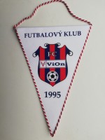 /album/zlate-moravce/zlate-moravce-fc-vion-21-a-jpg/